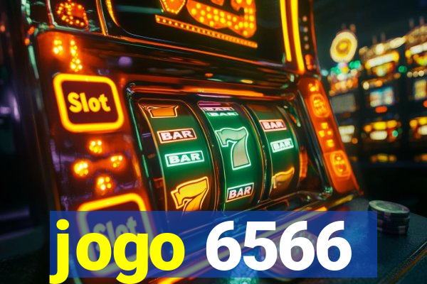 jogo 6566